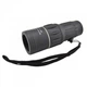 Монокуляр BUSHNELL 2675-5 с двойной фокусировкой - изображение 5