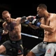 Гра PS4 EA Sports UFC 3 (Blu-ray диск) (14633735420) - зображення 2