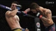 Гра PS4 EA Sports UFC 3 (Blu-ray диск) (14633735420) - зображення 4
