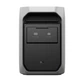 Зарядна станція EcoFlow DELTA 3 Classic 1024 Вт·год 1800 Вт LiFePO4 - зображення 4