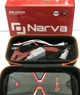Пусковое устройство NARVA JSC-12000 - изображение 3