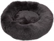 Legowisko 60 cm Paw Love (5714156140613) - obraz 1