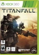 Gra Xbox 360 Titanfall Platinum Hits (Blu-ray płyta) (14633732214) - obraz 1