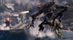 Gra Xbox 360 Titanfall Platinum Hits (Blu-ray płyta) (14633732214) - obraz 2