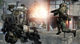 Gra Xbox 360 Titanfall Platinum Hits (Blu-ray płyta) (14633732214) - obraz 3