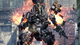 Gra Xbox 360 Titanfall Platinum Hits (Blu-ray płyta) (14633732214) - obraz 4