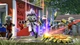 Gra PS3 Plants vs Zombies: Garden Warfare (Blu-ray płyta) (14633731804) - obraz 9