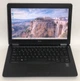 Нетбук Б-класс Dell Latitude / 12.5" TN / Core i3-5010U (2(4) ядра по 2.1GHz) / 4GB DDR3 / 128GB SSD / WebCam / HD Graphics 5500 / HDMI б/у - изображение 4