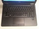 Нетбук Б-класс Dell Latitude / 12.5" TN / Core i3-5010U (2(4) ядра по 2.1GHz) / 4GB DDR3 / 128GB SSD / WebCam / HD Graphics 5500 / HDMI б/у - изображение 5