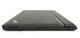 Нетбук-трансформер Б-класс Lenovo ThinkPad Helix / 11.6" (1920x1080) IPS Touch / Intel Core i5-3427U (2 (4) ядра по 1.8 - 2.8 GHz) / 4 GB DDR3 / 180 GB SSD / Intel HD Graphics 4000 / WebCam / Win 10 Pro / 2x АКБ б/у - изображение 9