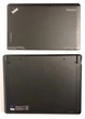 Нетбук-трансформер Б-класс Lenovo ThinkPad Helix / 11.6" (1920x1080) IPS Touch / Intel Core i5-3427U (2 (4) ядра по 1.8 - 2.8 GHz) / 4 GB DDR3 / 180 GB SSD / Intel HD Graphics 4000 / WebCam / Win 10 Pro / 2x АКБ б/у - изображение 13