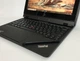 Нетбук-трансформер Б-класс Lenovo ThinkPad Helix / 11.6" (1920x1080) IPS Touch / Intel Core i5-3427U (2 (4) ядра по 1.8 - 2.8 GHz) / 4 GB DDR3 / 180 GB SSD / Intel HD Graphics 4000 / WebCam / Win 10 Pro / 2x АКБ б/у - изображение 17