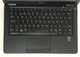 Нетбук Б-класс Dell Latitude / 12.5" TN / Core i3-5010U (2(4) ядра по 2.1GHz) / 4GB DDR3 / 128GB SSD / WebCam / HD Graphics 5500 / HDMI б/у - изображение 16