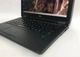 Нетбук Б-класс Dell Latitude / 12.5" TN / Core i3-5010U (2(4) ядра по 2.1GHz) / 4GB DDR3 / 128GB SSD / WebCam / HD Graphics 5500 / HDMI б/у - изображение 18