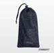 Боксерські рукавички EasyFit PowerPunch 14 унцій (14 oz) Чорні (56003848) - зображення 3