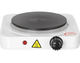 Електроплита настільна DLD Hot Plate 1010A на 1 конфорку 1000 Вт з регулюванням температури та термостатом - изображение 7