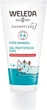 Зубний гель для дітей Weleda Oral Care Kids Fluor 0-6 років 50 мл (4001638580519) - зображення 1