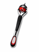 Станок-ручка для гоління Gillette Fusion ProGlide з технологією FlexBall - изображение 2