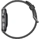 Смарт-часы Huawei Watch Fit 5 Black (55020HSE) - изображение 4