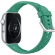 Смарт-годинник Huawei Watch Fit 5 Green (55020HSB) - зображення 6