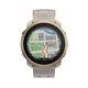 Розумний годинник Polar Vantage M3 Greige Gold S/L (900113679) - зображення 2