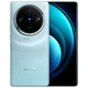 Смартфон vivo X100 12/256GB Startrail Blue - зображення 1