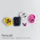 Навушники бездротові Nothing Ear (3a) White - зображення 7