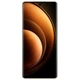Смартфон vivo X100 Pro 16/1TB Sunset Orange - изображение 4