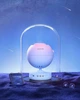 Проектор зоряного неба POCOCO Galaxy - зображення 2