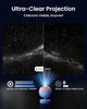 Проектор зоряного неба POCOCO Galaxy - зображення 3