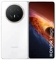 Смартфон Honor Magic V6 5G 16/512GB White Global - изображение 1