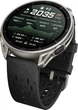 Смарт-годинник Amazfit Cheetah 2 Ultra Titanium (W2441GL1N) - зображення 3