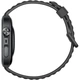 Смарт-годинник Huawei Watch Fit 5 Pro Black (55020HRY) - зображення 4