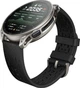 Смарт-годинник Amazfit Cheetah 2 Ultra Titanium (W2441GL1N) - зображення 4