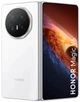 Смартфон Honor Magic V6 5G 16/512GB White Global - изображение 4