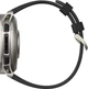 Смарт-годинник Amazfit Cheetah 2 Ultra Titanium (W2441GL1N) - зображення 5