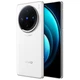 Смартфон vivo X100 12/256GB White - зображення 2
