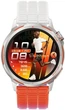 Смарт-годинник Huawei Watch GT Runner 2 Dawn Orange - зображення 2