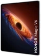 Смартфон Honor Magic V6 5G 16/512GB White Global - изображение 5