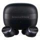 Наушники беспроводные Bowers & Wilkins Pi8 Anthracite Black - изображение 1