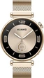 Смарт-годинник Huawei Watch GT 4 41mm Light Gold (55020BJA) - зображення 2