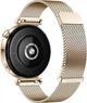 Смарт-годинник Huawei Watch GT 4 41mm Light Gold (55020BJA) - зображення 4