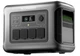 Зарядная станция Allpowers R1500 Lite 1056Wh | 1600W EU - изображение 4