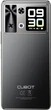 Смартфон Cubot P90 12/256GB Carbon Black - зображення 2