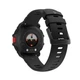 Розумний годинник Polar Street X Night Black S/L (900116717) - зображення 4