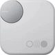 Бездротові навушники CMF by Nothing Buds Pro 2 B187 A10600166 Light Grey - зображення 3