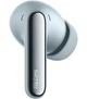 Беспроводные наушники Redmi Buds 8 Pro BHR08GMGL Glacier Blue - изображение 6