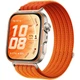 Смарт-часы Huawei Watch Fit 5 Pro Orange (55020HRW) - изображение 1