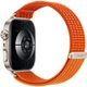Смарт-часы Huawei Watch Fit 5 Pro Orange (55020HRW) - изображение 6