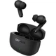 Наушники TWS OnePlus Nord Buds 4 Pro Raven Black - изображение 2